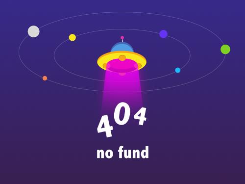 a30
